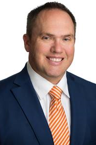Gardner Capital Announces New Leadership Position – Brad Fisher – Senior Vice President – Development Operations