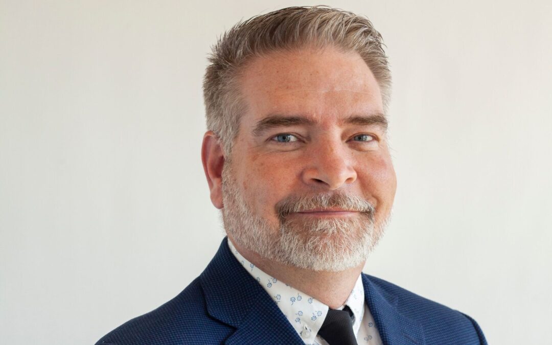 Gardner Capital Names Drew Thompson as Asset Manager