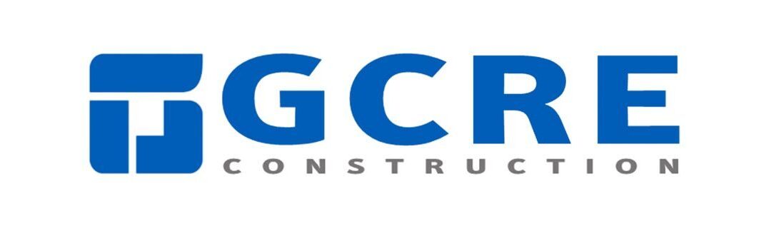 GCRE Construction Announces Promotion of Tiffany Hoang to Vice President of Construction for the Dallas Region