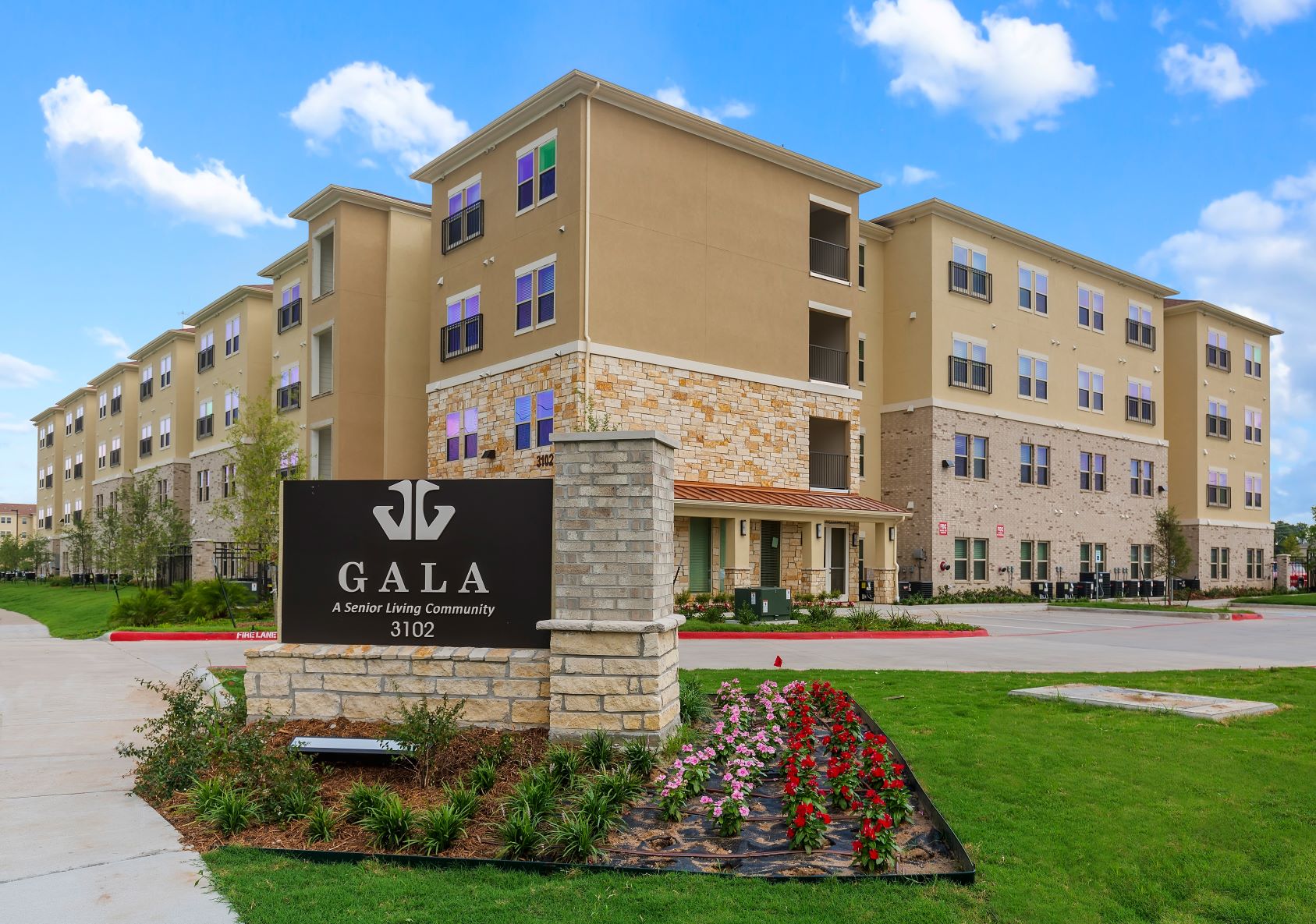 Gala-at-Texas-Parkway1