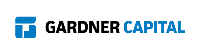 Gardner Capital Welcomes Sierra Stream as Syndication Asset Manager