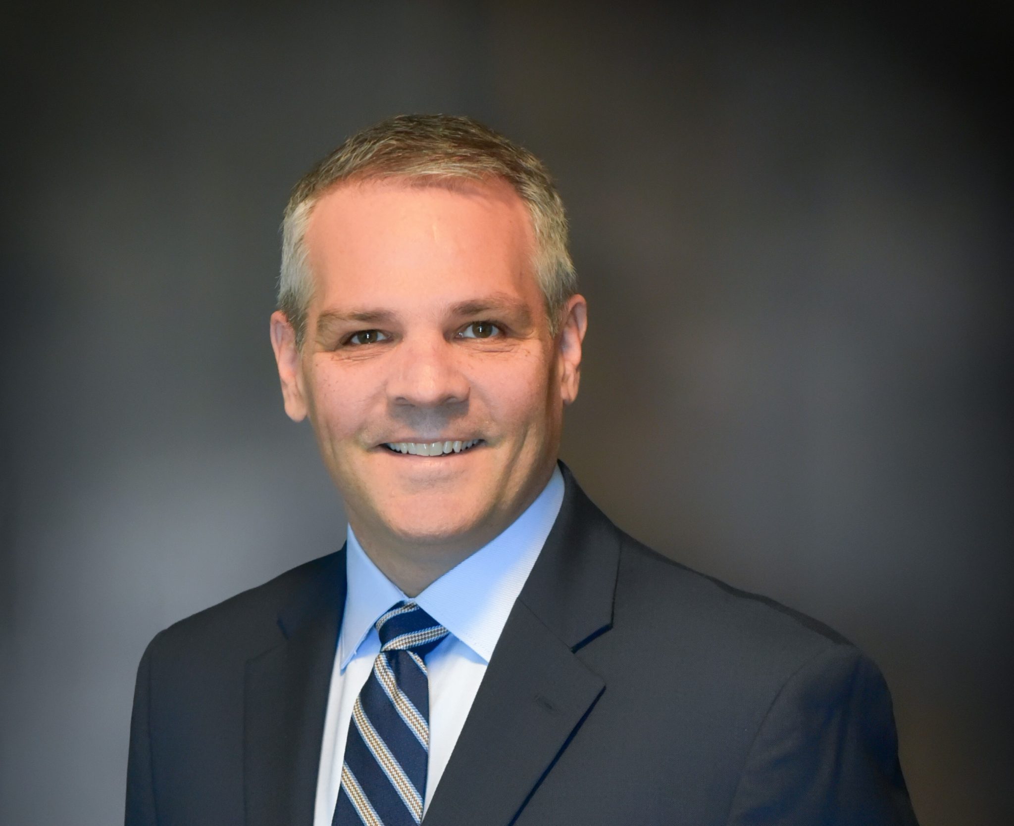 JoshMistler-scaled-e1619187518949