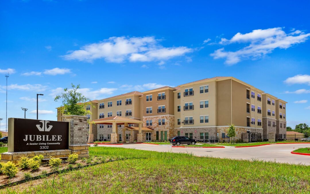 Gardner Capital Announces Another Funding Commitment from its GCRE Impact Fund to Support EV Adoption for a Second Multifamily Development outside of Houston
